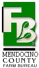 Mendocino County Farm Bureau